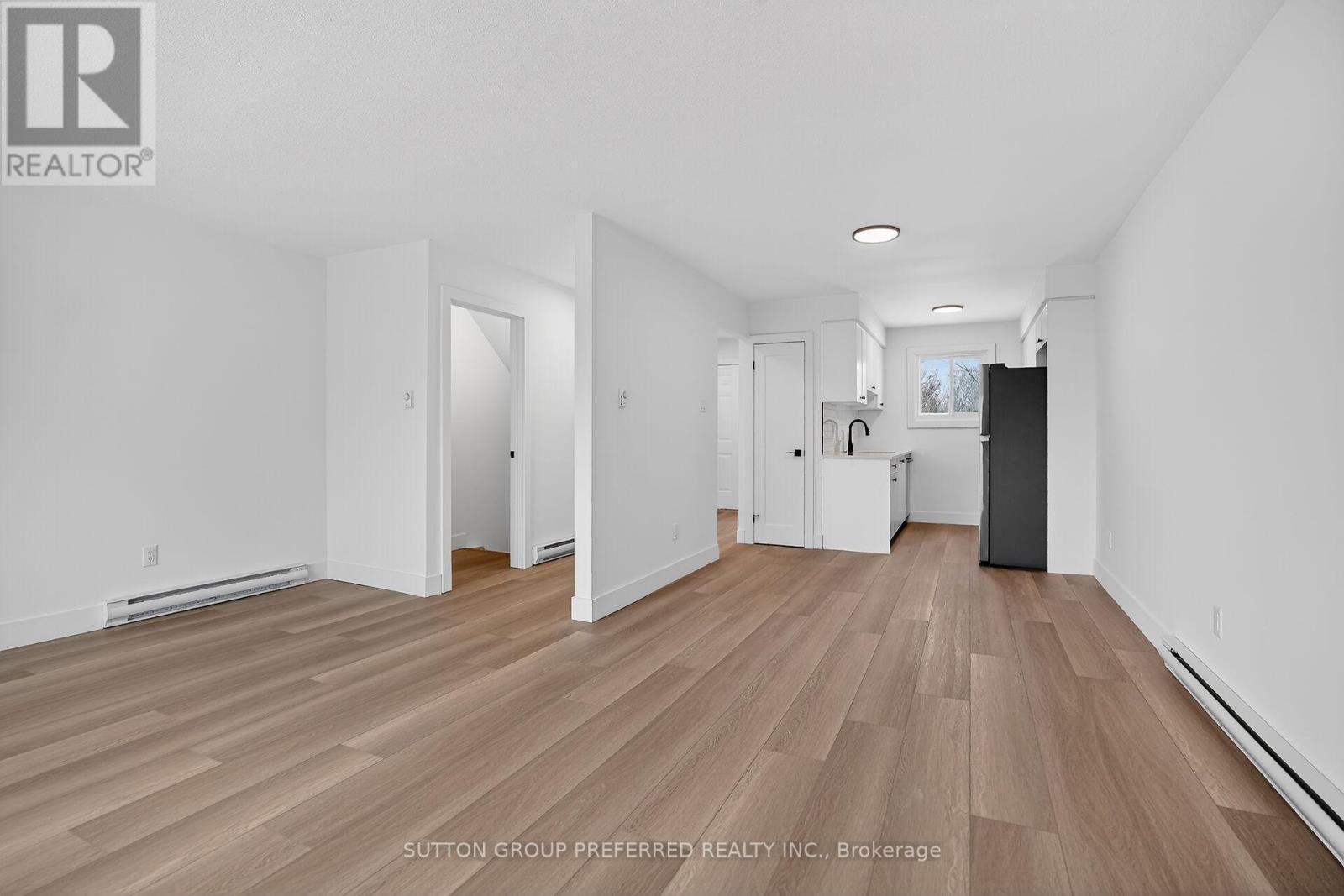 24 - 1600 Culver Drive, London East, Ontario  N5V 3H5 - Photo 8 - X12738092