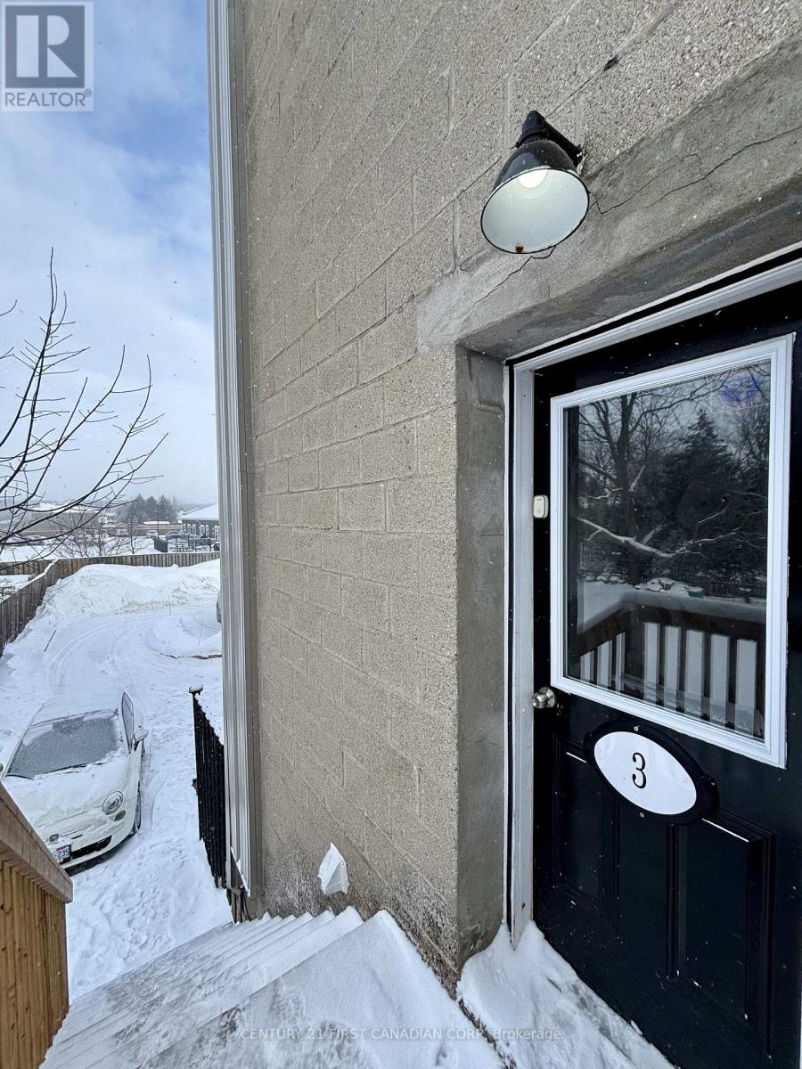 13274 Ilderton Road, Middlesex Centre, Ontario  N0M 2A0 - Photo 13 - X12738096