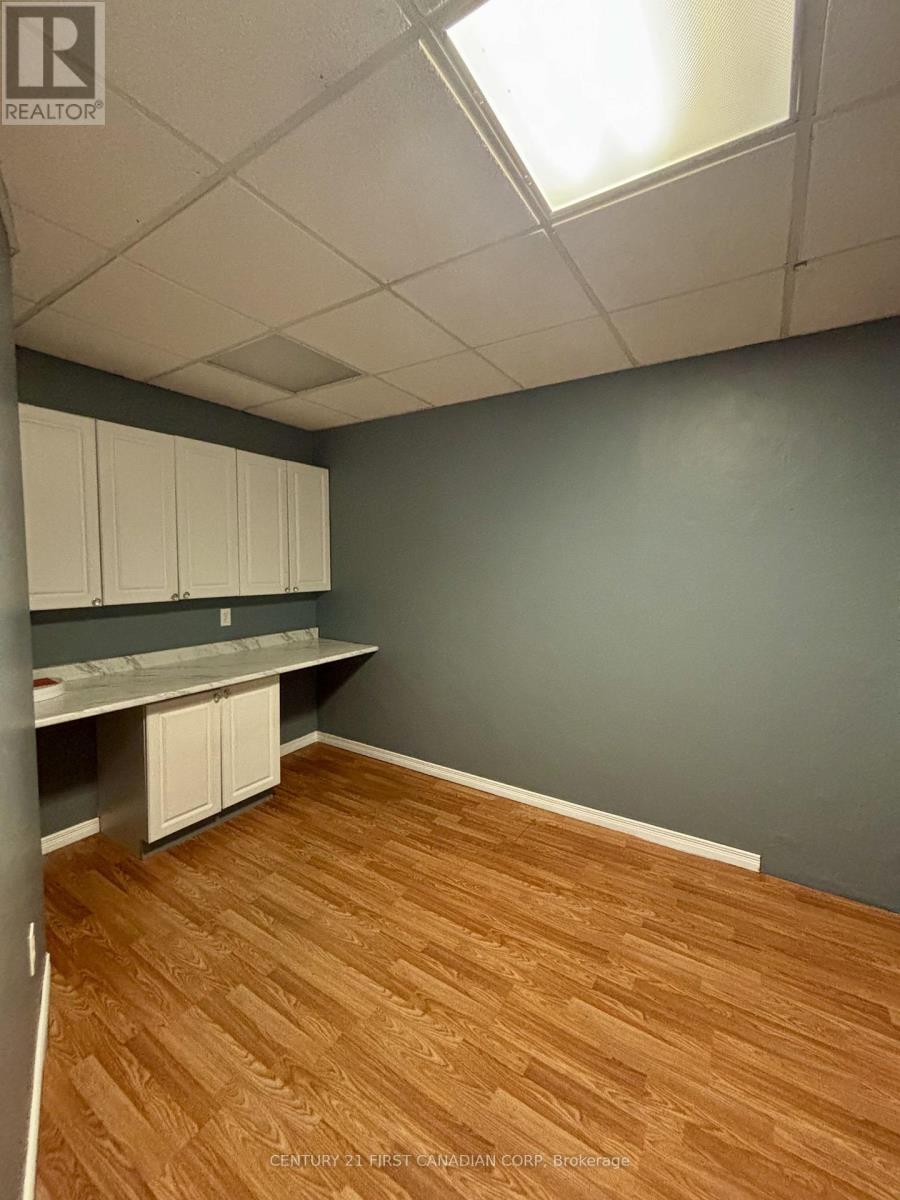 13274 Ilderton Road, Middlesex Centre, Ontario  N0M 2A0 - Photo 15 - X12738096