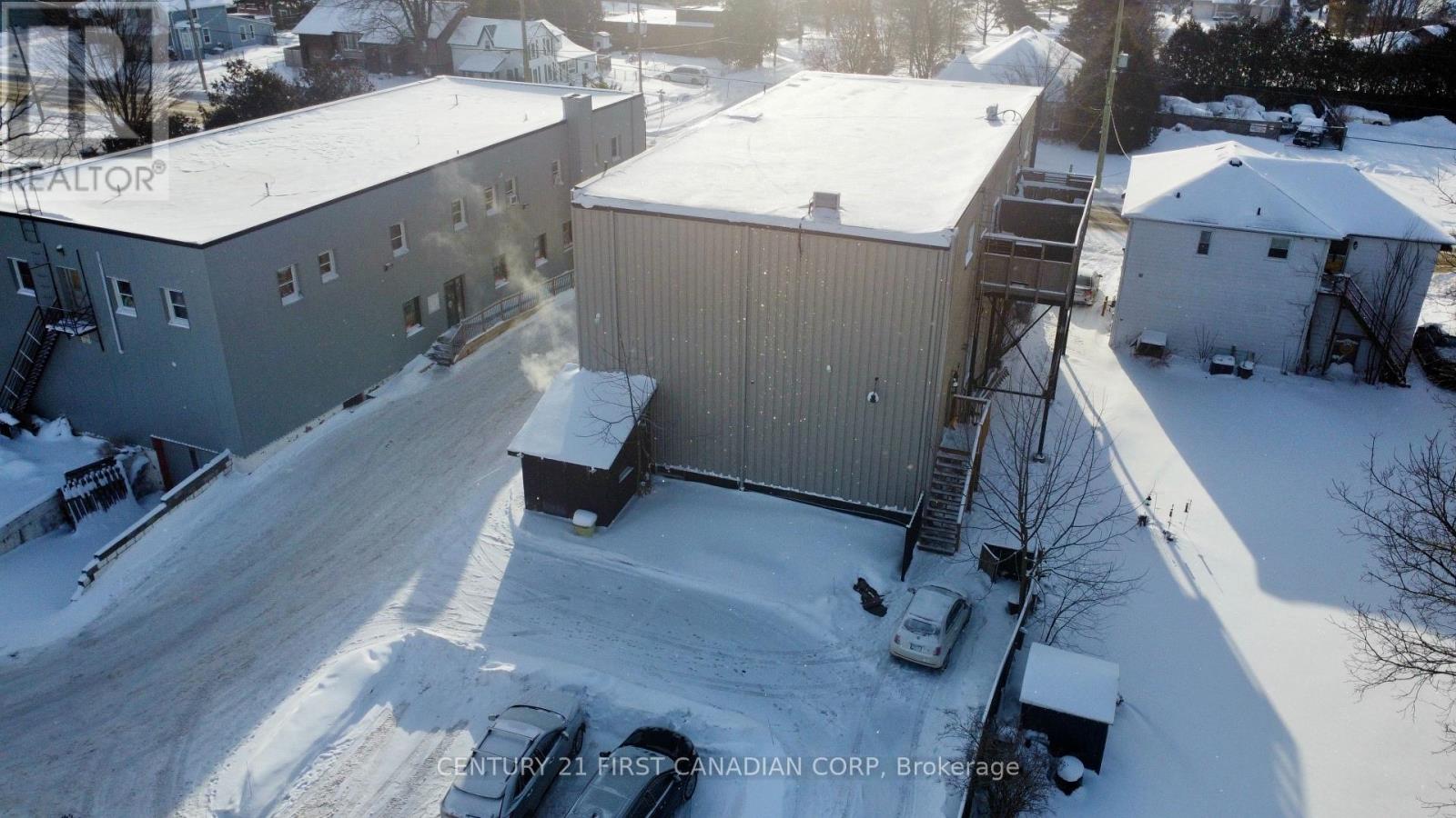 13274 Ilderton Road, Middlesex Centre, Ontario  N0M 2A0 - Photo 6 - X12738096