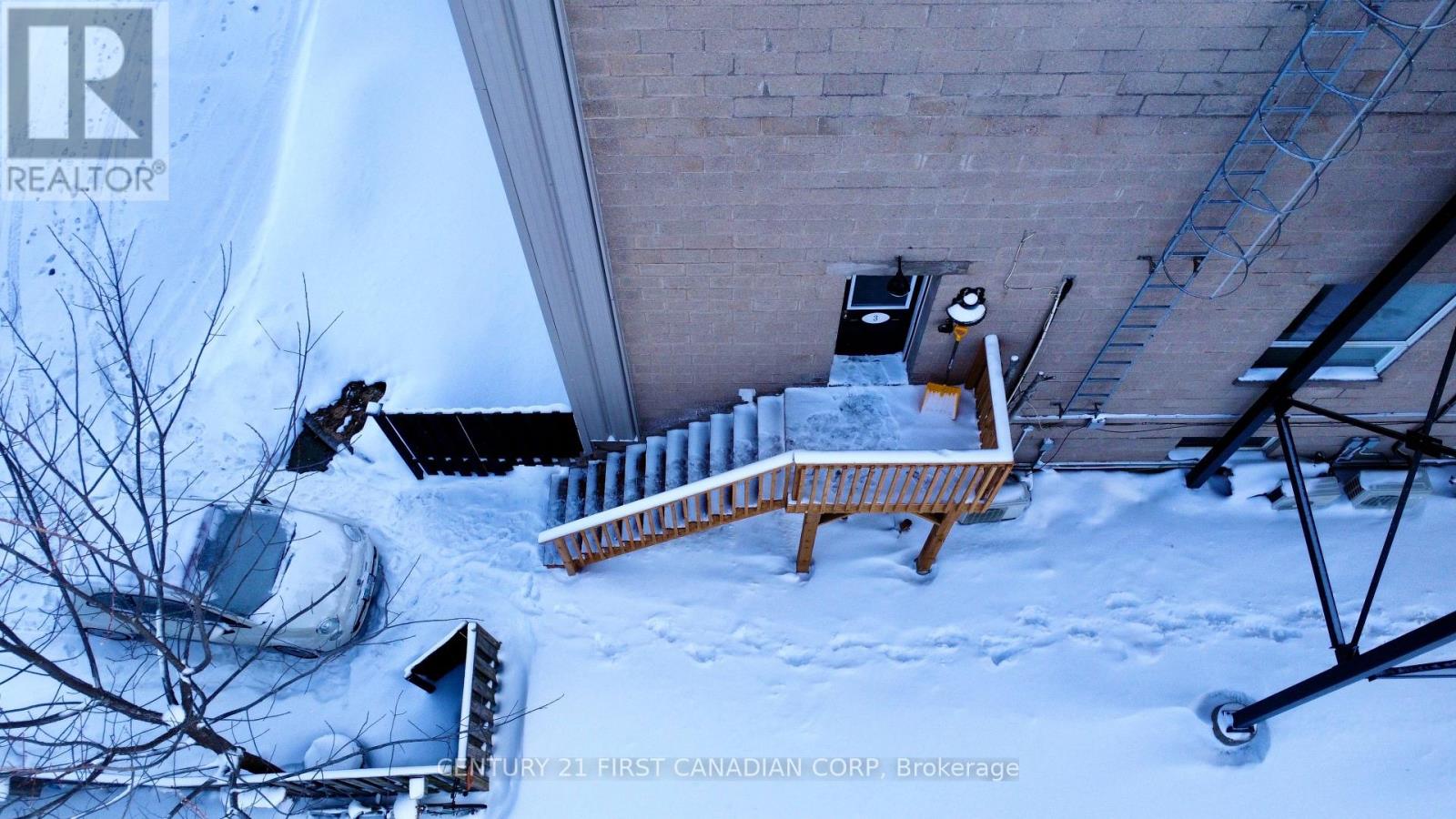 13274 Ilderton Road, Middlesex Centre, Ontario  N0M 2A0 - Photo 9 - X12738096