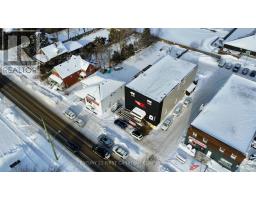 13274 ILDERTON ROAD, Middlesex Centre, Ontario