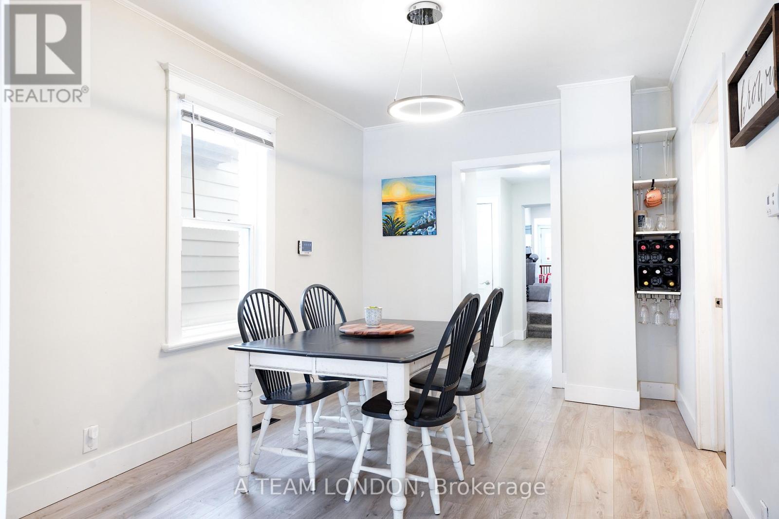 102 Edward Street, London South, Ontario  N6C 3H7 - Photo 10 - X12738112