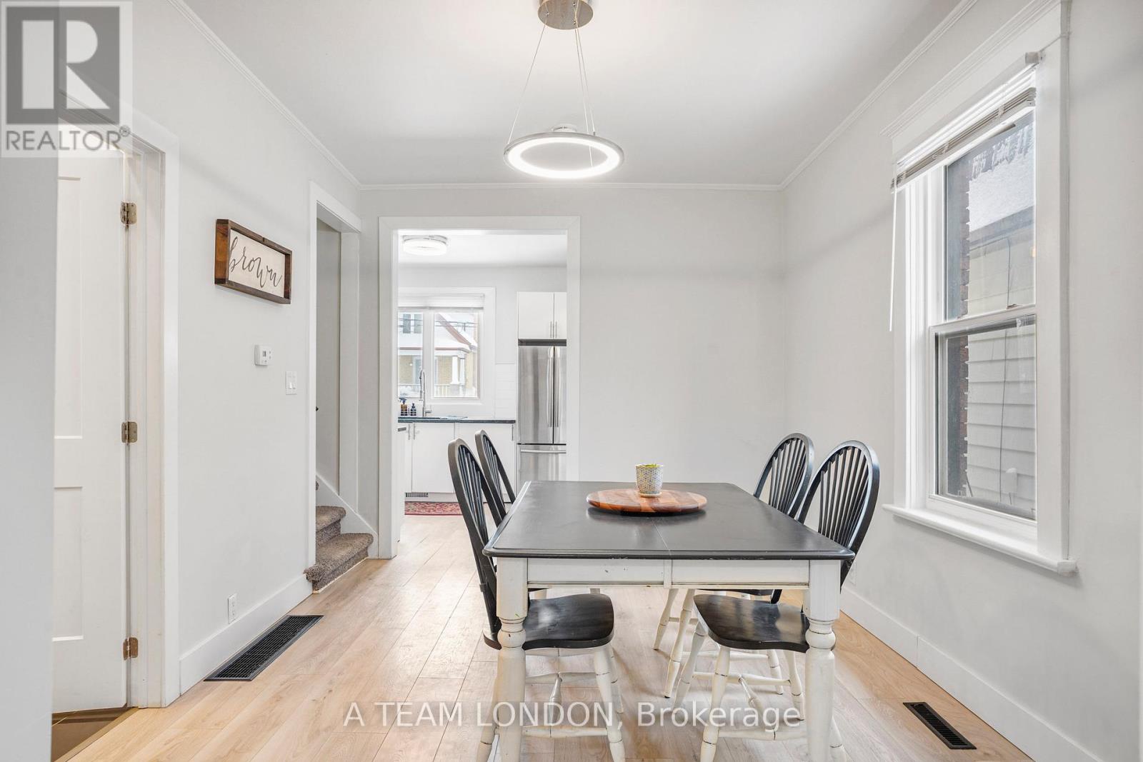 102 Edward Street, London South, Ontario  N6C 3H7 - Photo 12 - X12738112