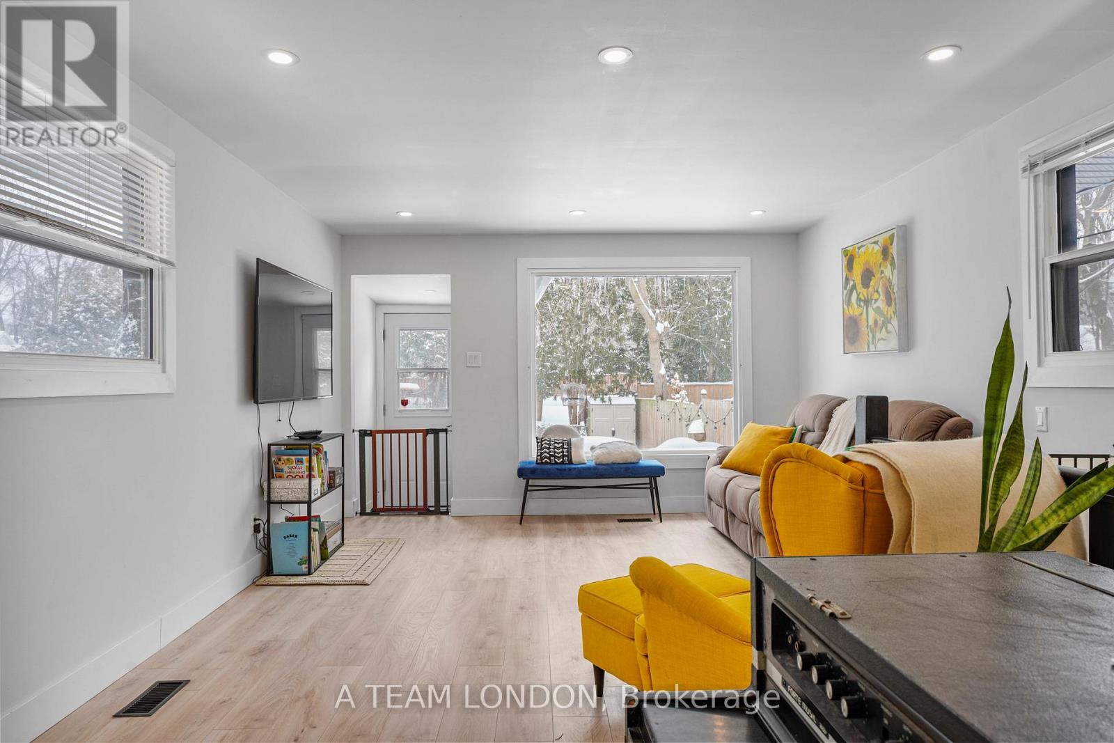 102 Edward Street, London South, Ontario  N6C 3H7 - Photo 14 - X12738112