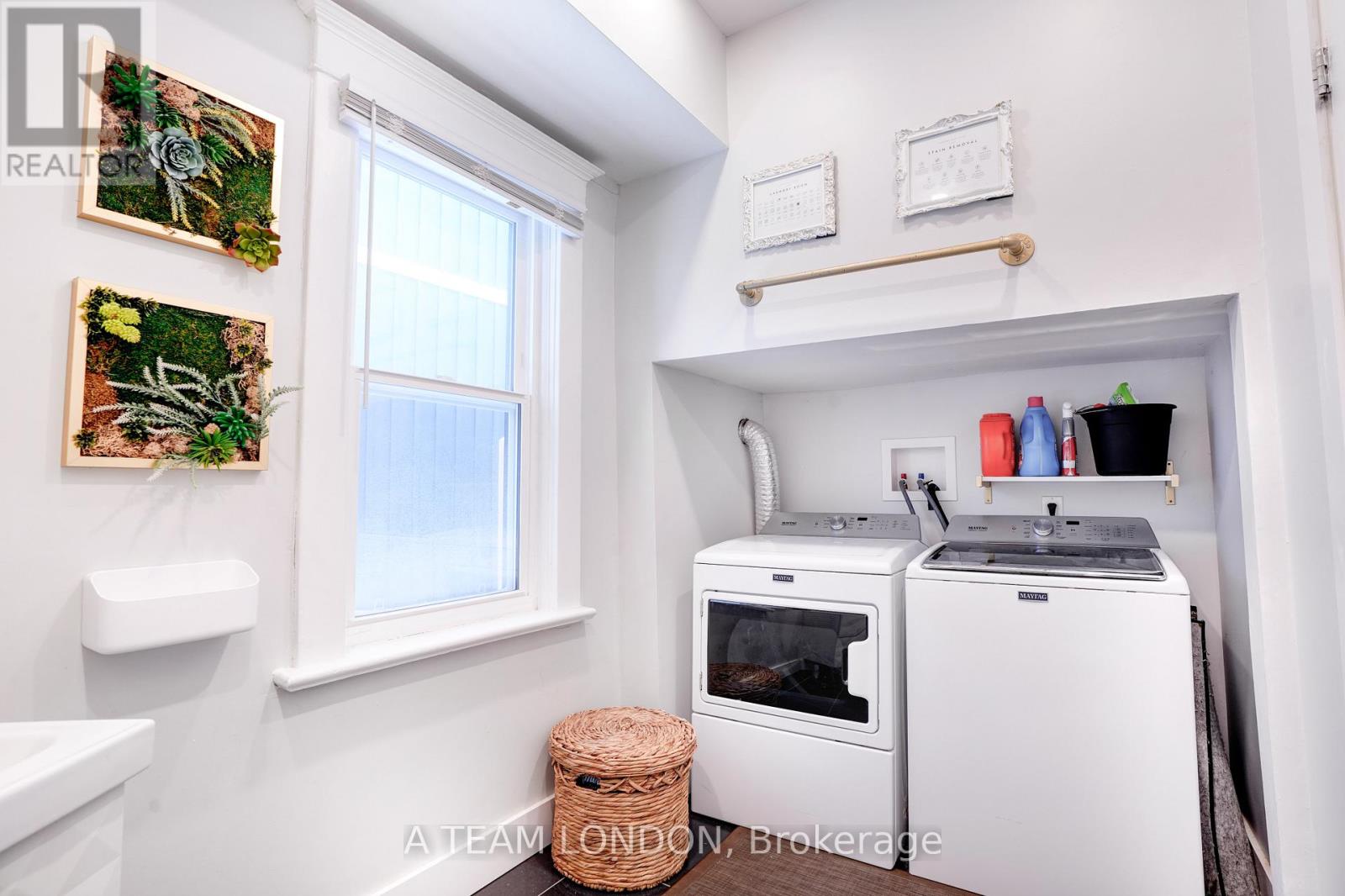 102 Edward Street, London South, Ontario  N6C 3H7 - Photo 21 - X12738112