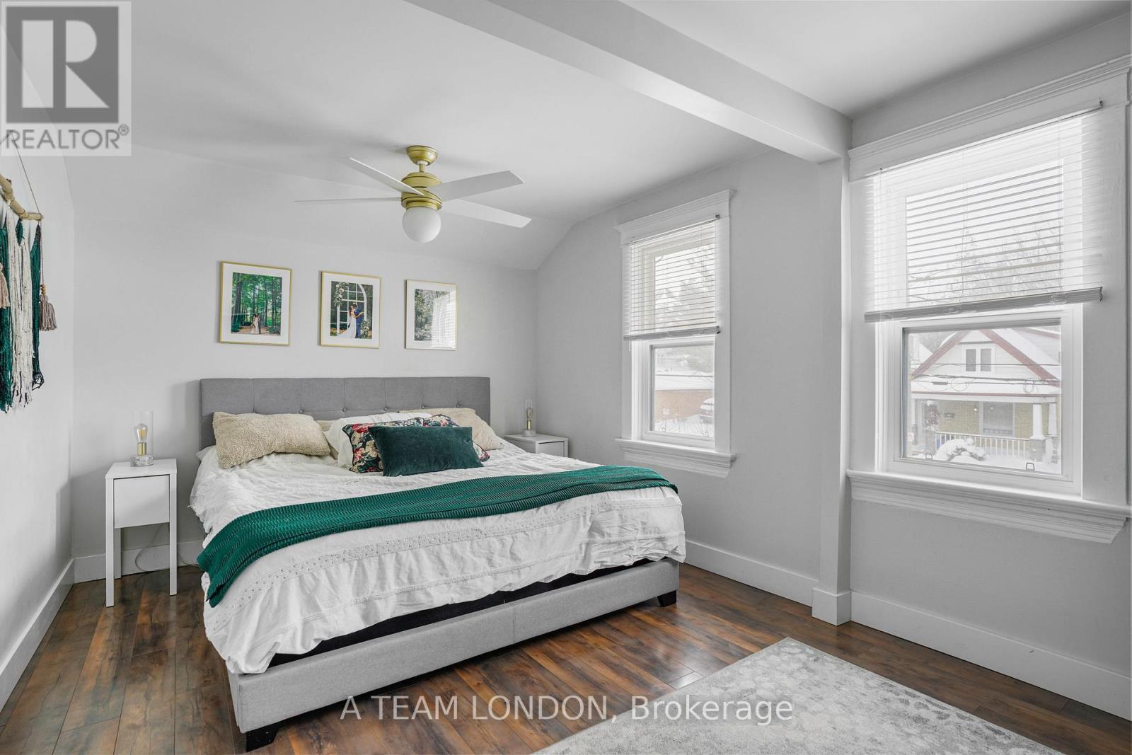 102 Edward Street, London South, Ontario  N6C 3H7 - Photo 22 - X12738112