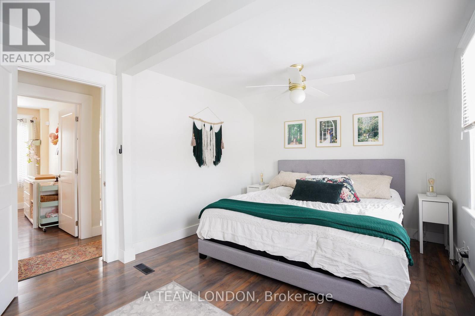 102 Edward Street, London South, Ontario  N6C 3H7 - Photo 23 - X12738112