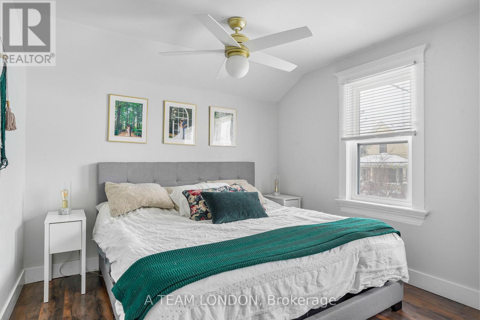 102 Edward Street, London South, Ontario  N6C 3H7 - Photo 25 - X12738112