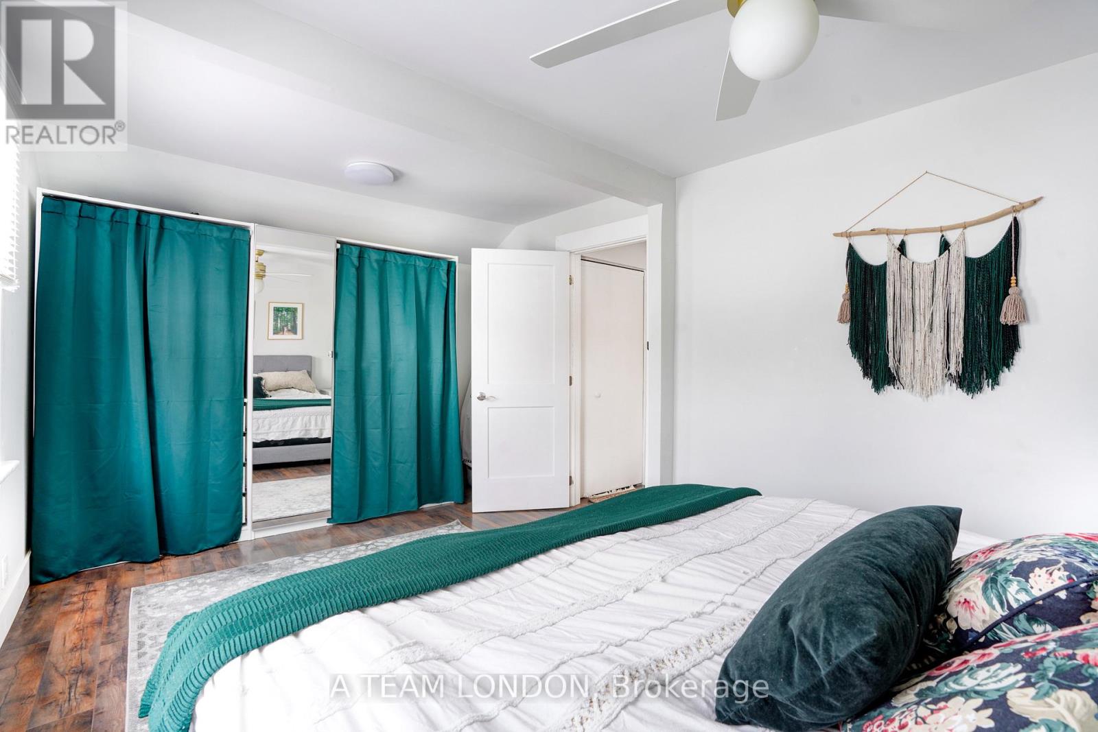 102 Edward Street, London South, Ontario  N6C 3H7 - Photo 26 - X12738112