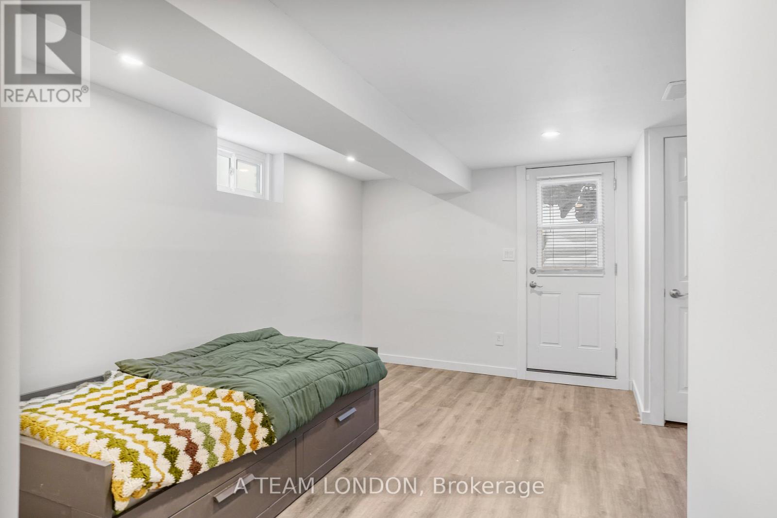 102 Edward Street, London South, Ontario  N6C 3H7 - Photo 32 - X12738112