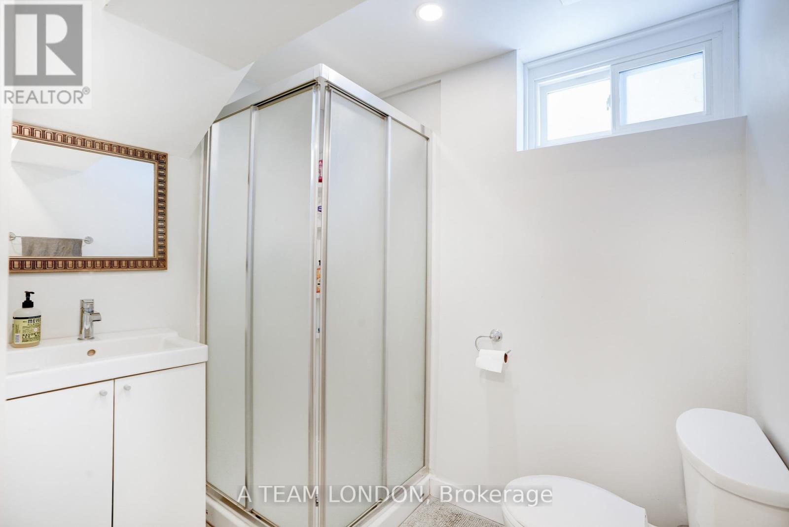 102 Edward Street, London South, Ontario  N6C 3H7 - Photo 35 - X12738112