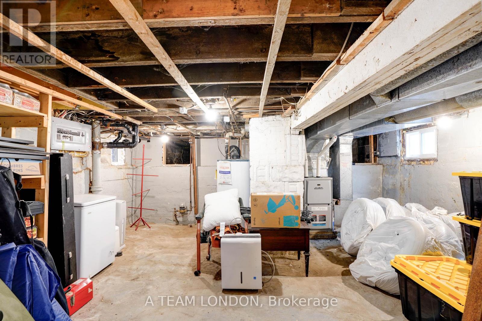 102 Edward Street, London South, Ontario  N6C 3H7 - Photo 37 - X12738112