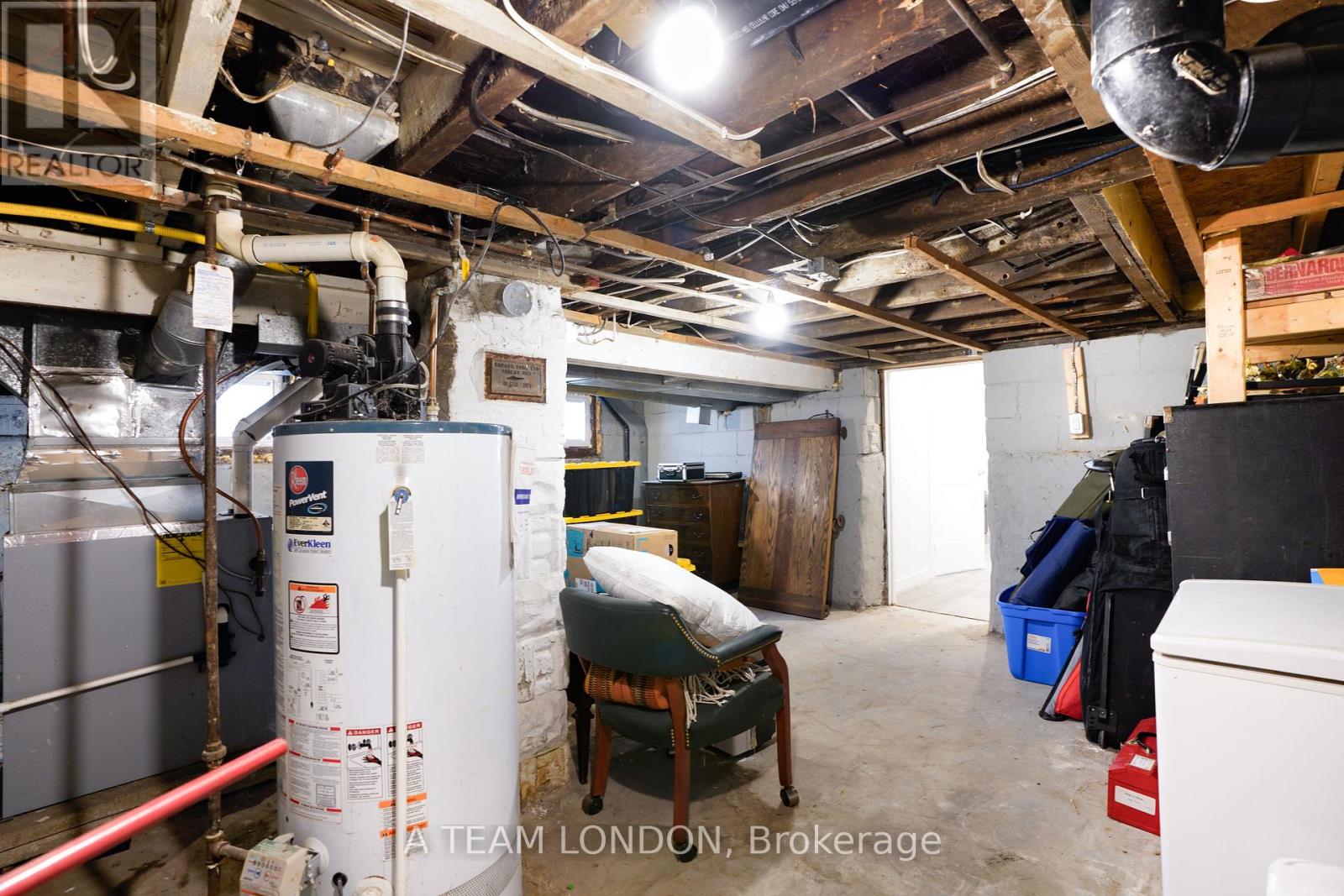 102 Edward Street, London South, Ontario  N6C 3H7 - Photo 38 - X12738112