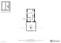 102 Edward Street, London South, Ontario  N6C 3H7 - Photo 46 - X12738112