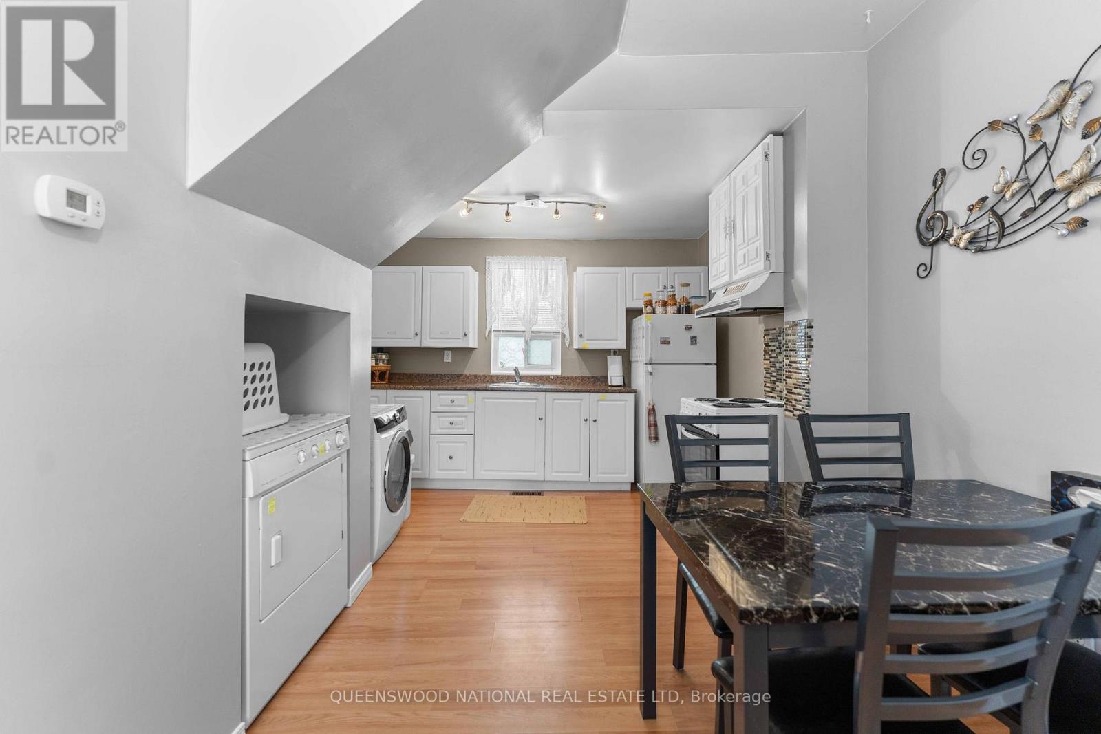 41 Inglis Street, Madawaska Valley, Ontario  K0J 1B0 - Photo 13 - X12738056