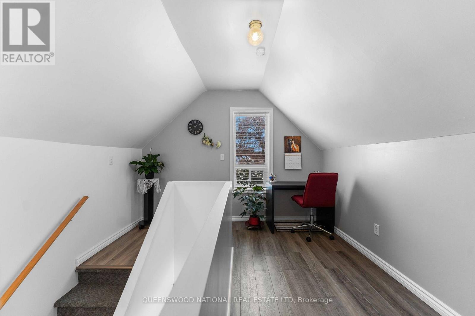 41 Inglis Street, Madawaska Valley, Ontario  K0J 1B0 - Photo 15 - X12738056