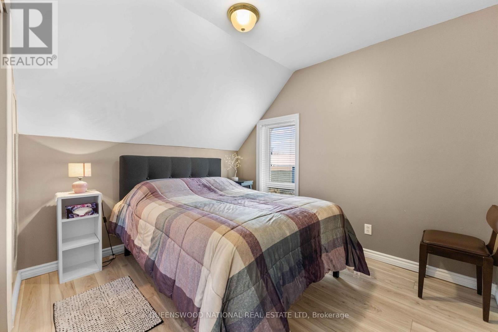 41 Inglis Street, Madawaska Valley, Ontario  K0J 1B0 - Photo 20 - X12738056