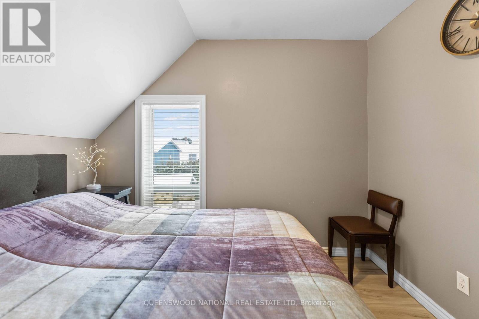 41 Inglis Street, Madawaska Valley, Ontario  K0J 1B0 - Photo 21 - X12738056