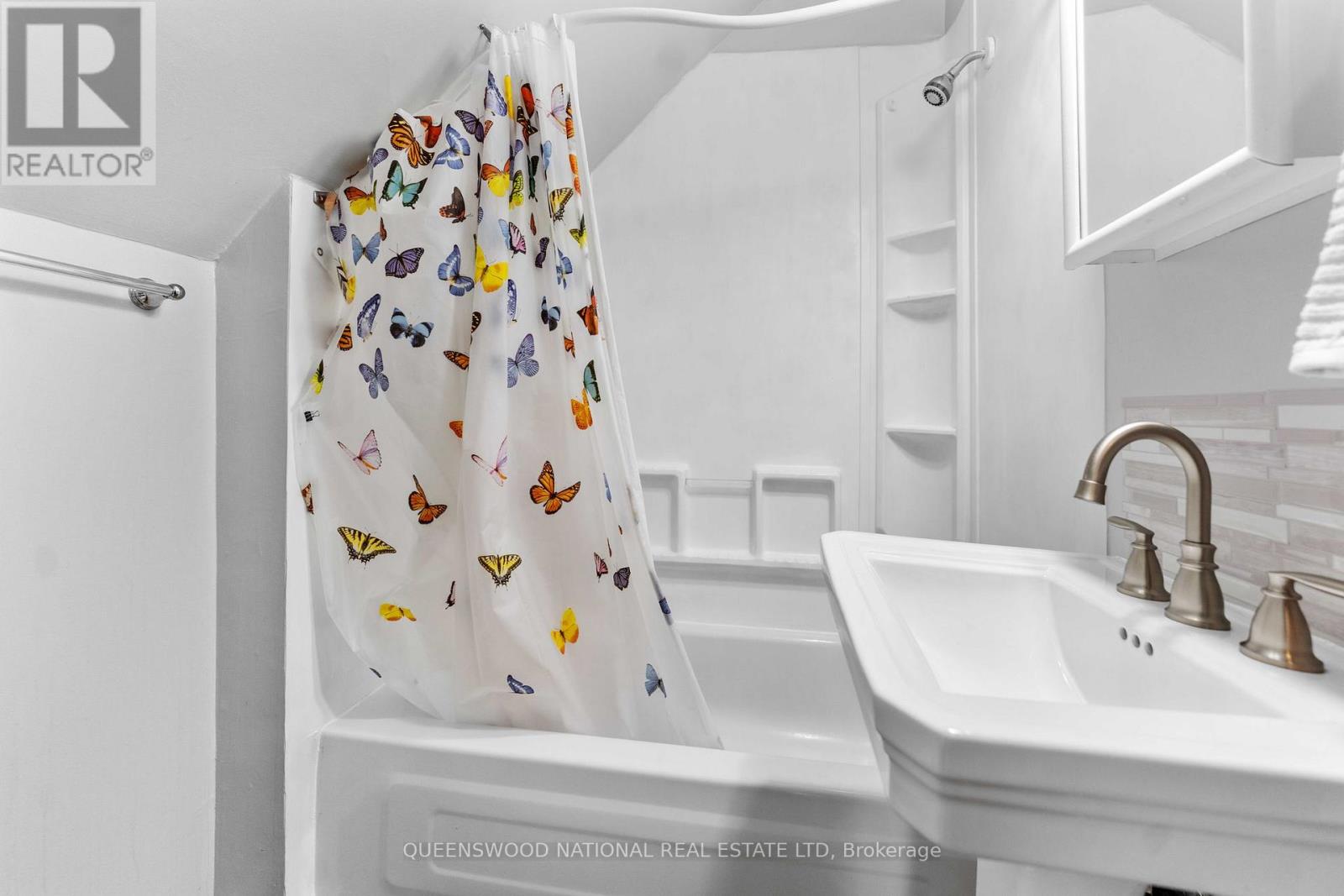 41 Inglis Street, Madawaska Valley, Ontario  K0J 1B0 - Photo 22 - X12738056