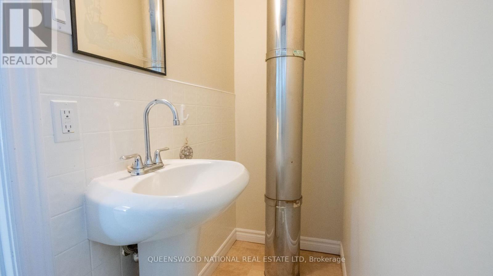 41 Inglis Street, Madawaska Valley, Ontario  K0J 1B0 - Photo 24 - X12738056