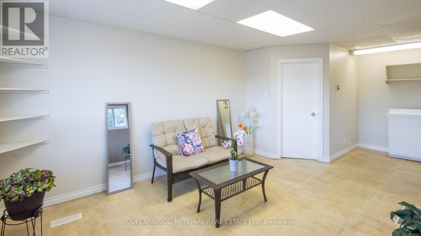 41 Inglis Street, Madawaska Valley, Ontario  K0J 1B0 - Photo 27 - X12738056