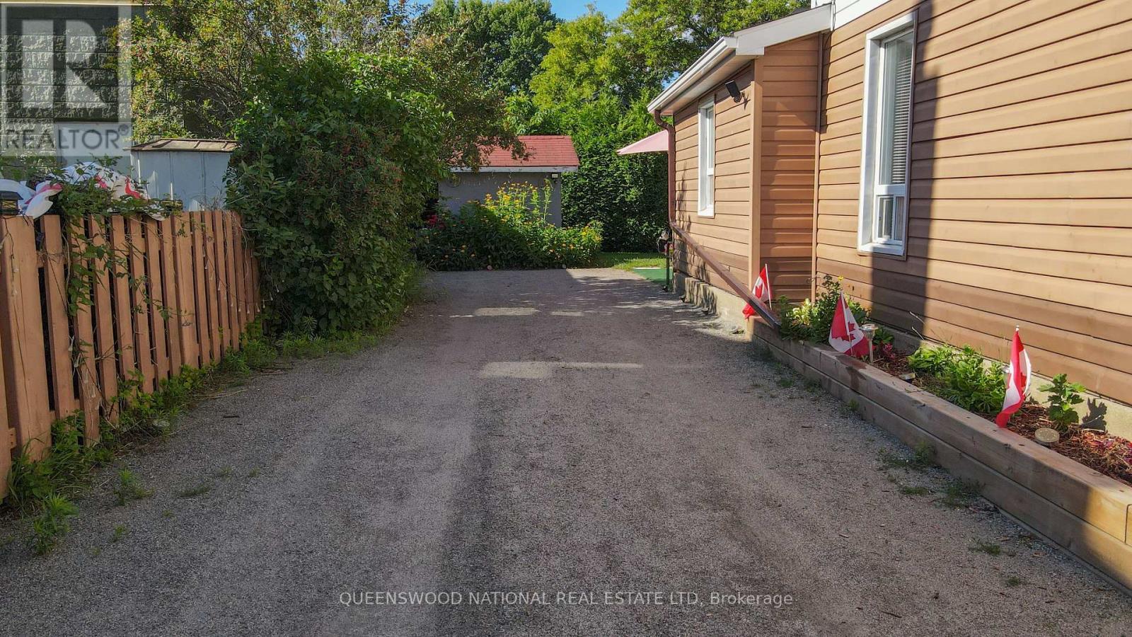 41 Inglis Street, Madawaska Valley, Ontario  K0J 1B0 - Photo 29 - X12738056