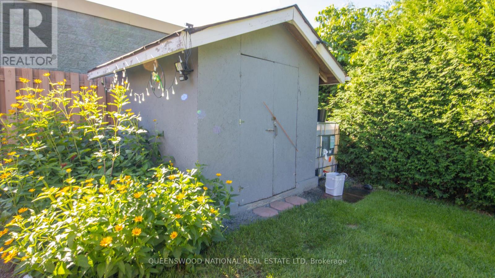 41 Inglis Street, Madawaska Valley, Ontario  K0J 1B0 - Photo 3 - X12738056