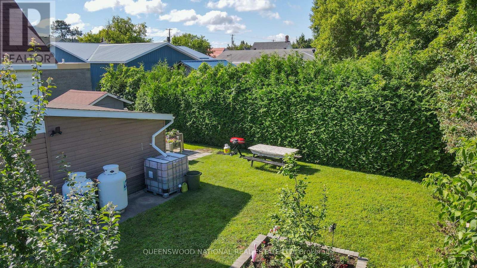 41 Inglis Street, Madawaska Valley, Ontario  K0J 1B0 - Photo 30 - X12738056