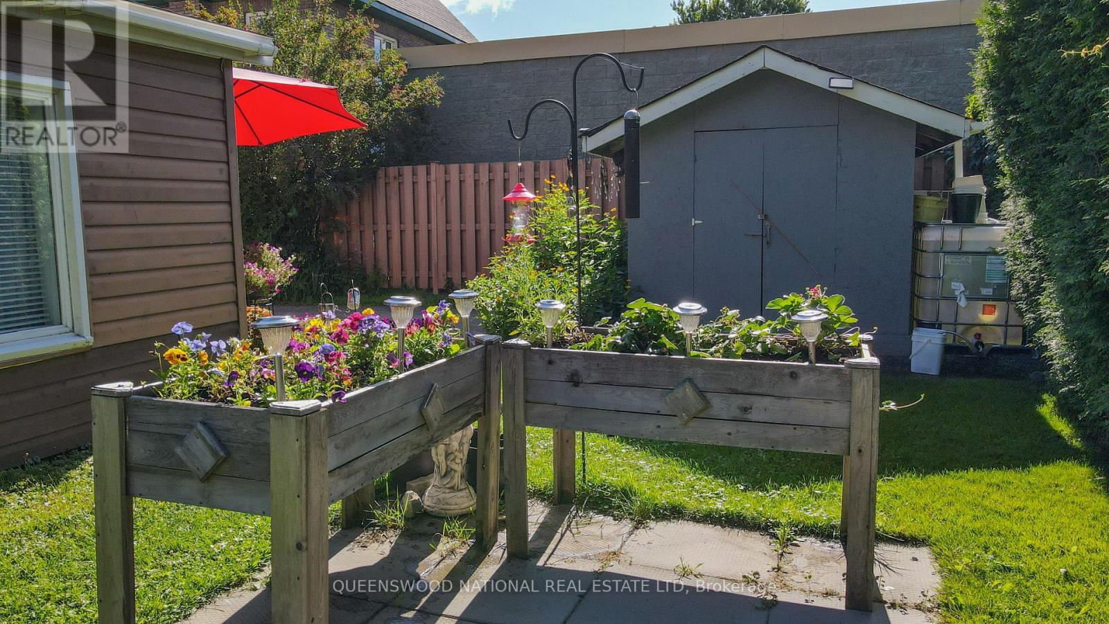 41 Inglis Street, Madawaska Valley, Ontario  K0J 1B0 - Photo 31 - X12738056