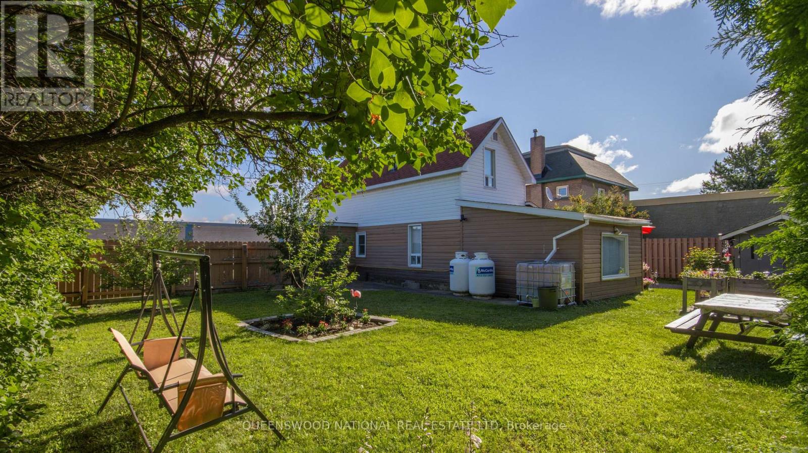 41 Inglis Street, Madawaska Valley, Ontario  K0J 1B0 - Photo 5 - X12738056