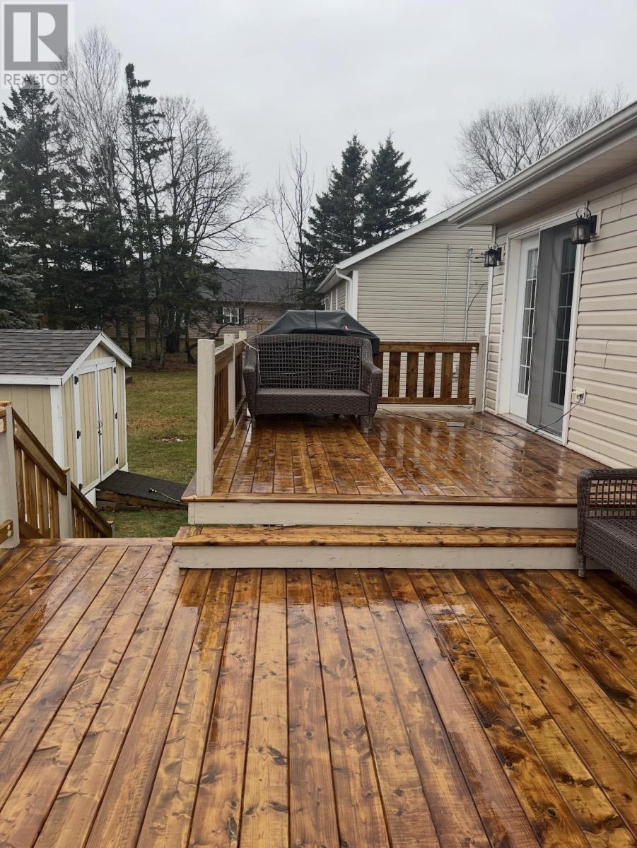 36 Picton Beete Crescent, Stratford, Prince Edward Island  C1B 0B8 - Photo 38 - 202601662