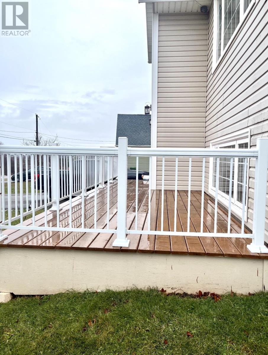 36 Picton Beete Crescent, Stratford, Prince Edward Island  C1B 0B8 - Photo 40 - 202601662