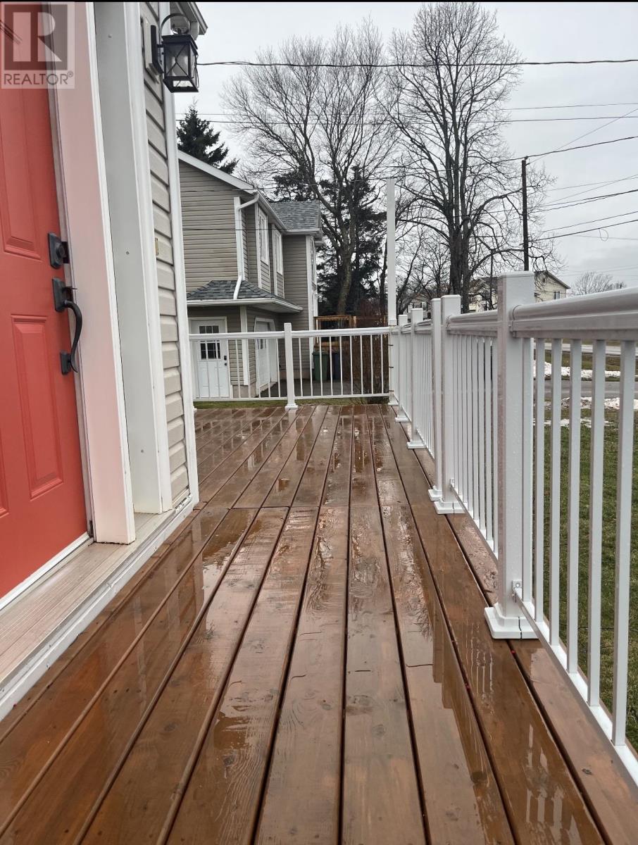 36 Picton Beete Crescent, Stratford, Prince Edward Island  C1B 0B8 - Photo 39 - 202601662