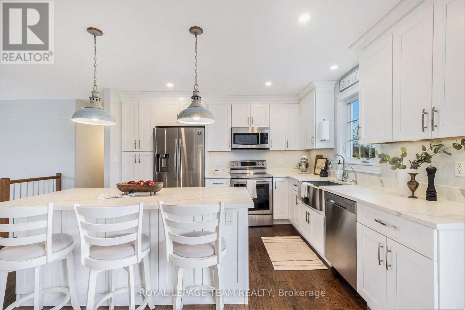 1503 Hyndman Road, Edwardsburgh/cardinal, Ontario  K0E 1X0 - Photo 14 - X12738054