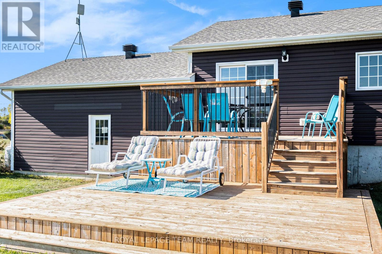 1503 Hyndman Road, Edwardsburgh/cardinal, Ontario  K0E 1X0 - Photo 40 - X12738054