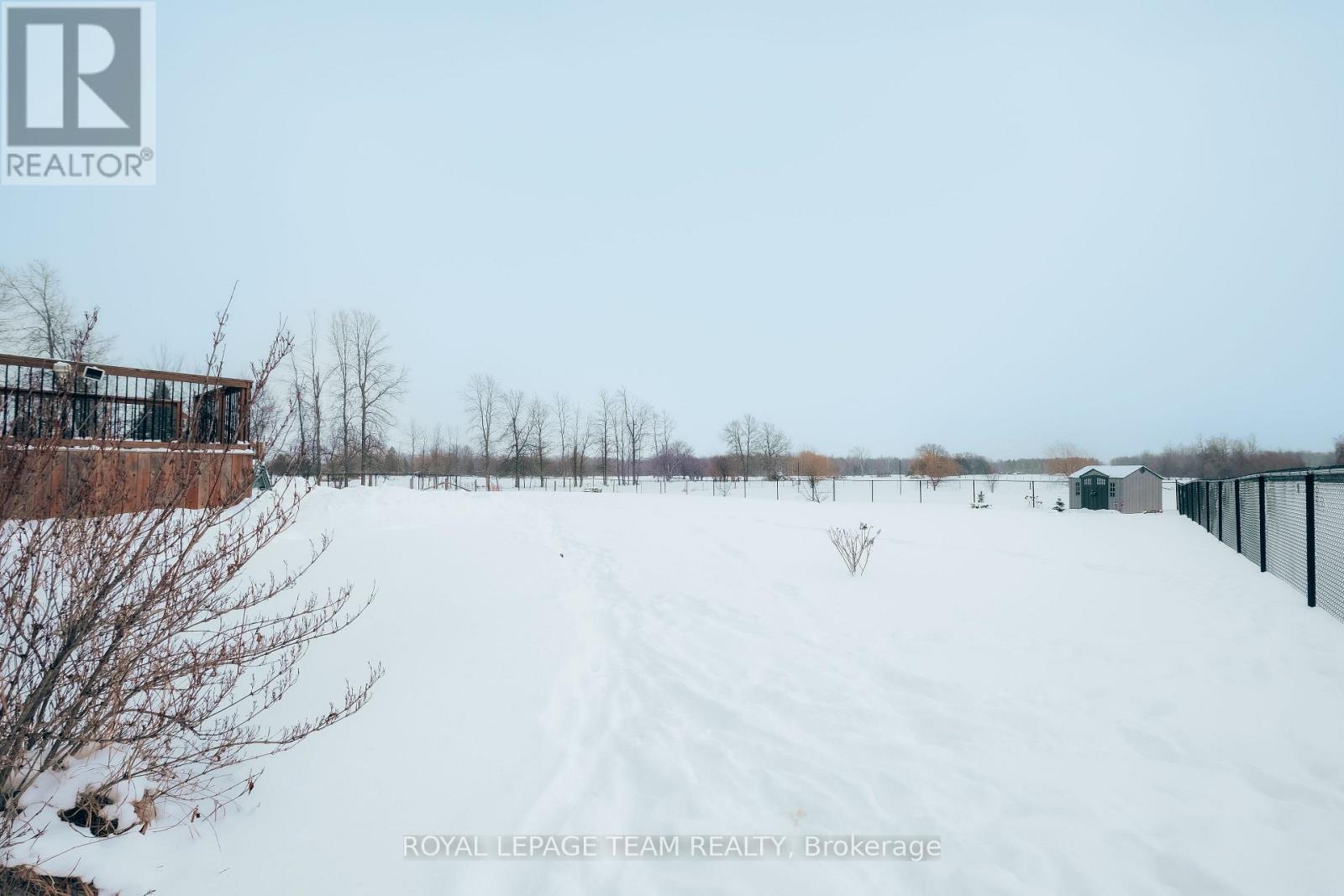 1503 Hyndman Road, Edwardsburgh/cardinal, Ontario  K0E 1X0 - Photo 46 - X12738054