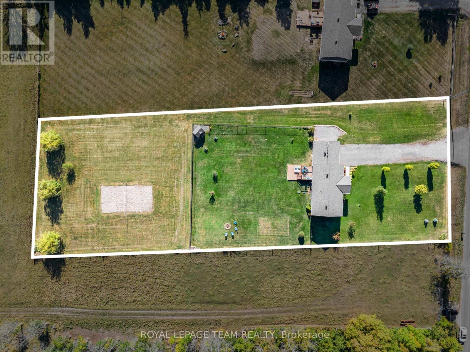 1503 Hyndman Road, Edwardsburgh/cardinal, Ontario  K0E 1X0 - Photo 48 - X12738054