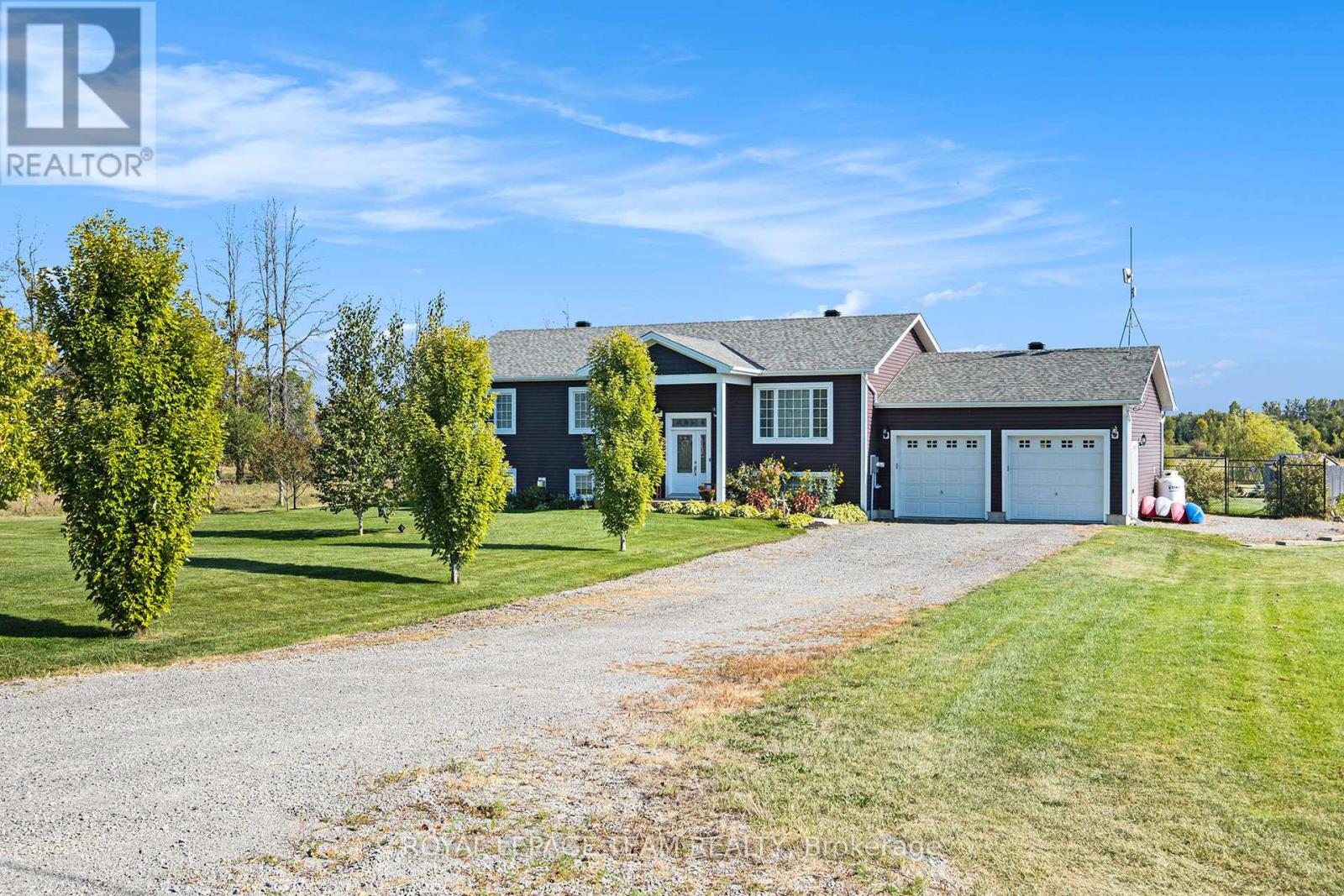 1503 Hyndman Road, Edwardsburgh/cardinal, Ontario  K0E 1X0 - Photo 5 - X12738054