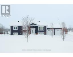 1503 HYNDMAN ROAD, Edwardsburgh/Cardinal, Ontario