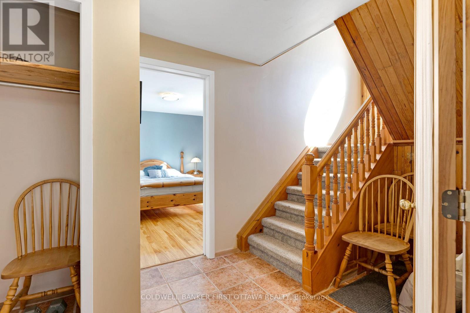 100 Nagle Way, Tay Valley, Ontario  K7H 3C5 - Photo 31 - X12738098