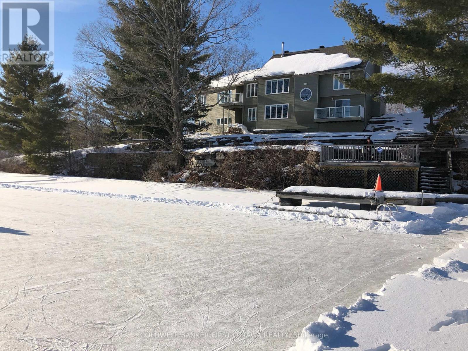 100 Nagle Way, Tay Valley, Ontario  K7H 3C5 - Photo 5 - X12738098