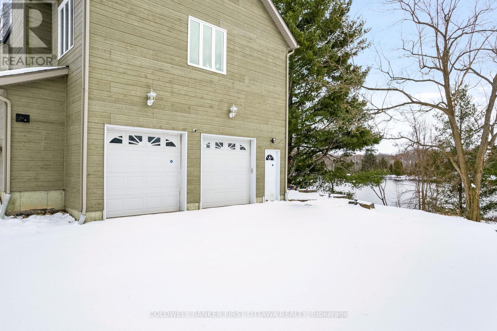 100 Nagle Way, Tay Valley, Ontario  K7H 3C5 - Photo 7 - X12738098