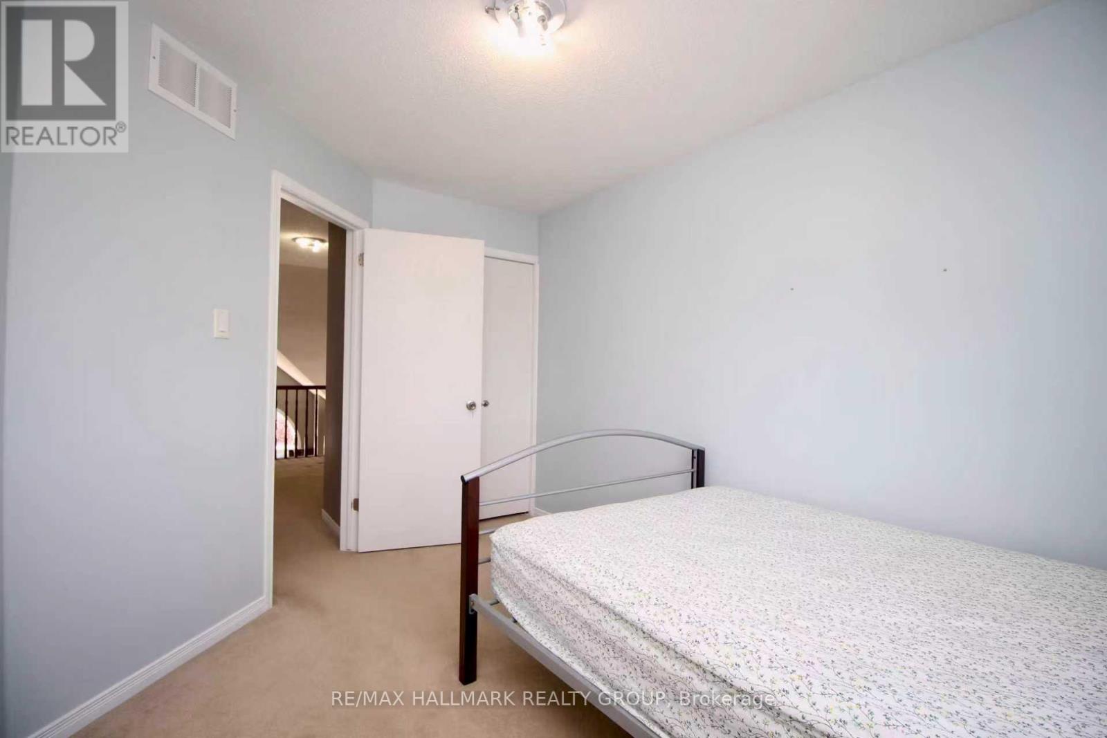 12 - 4511 Harper Avenue, Ottawa, Ontario  K1J 1C9 - Photo 11 - X12738118