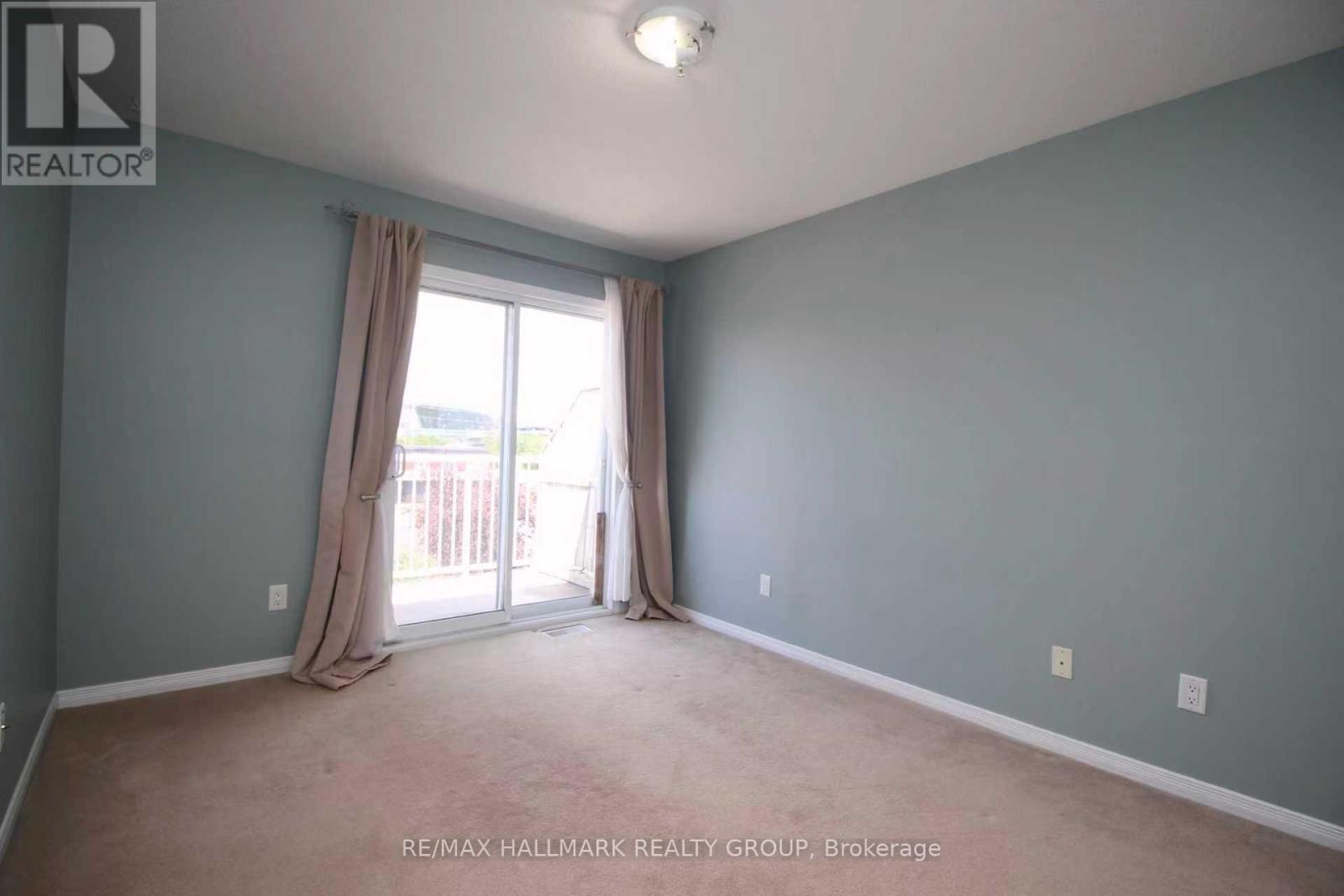 12 - 4511 Harper Avenue, Ottawa, Ontario  K1J 1C9 - Photo 12 - X12738118