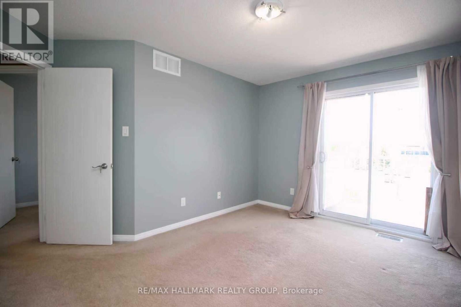 12 - 4511 Harper Avenue, Ottawa, Ontario  K1J 1C9 - Photo 13 - X12738118