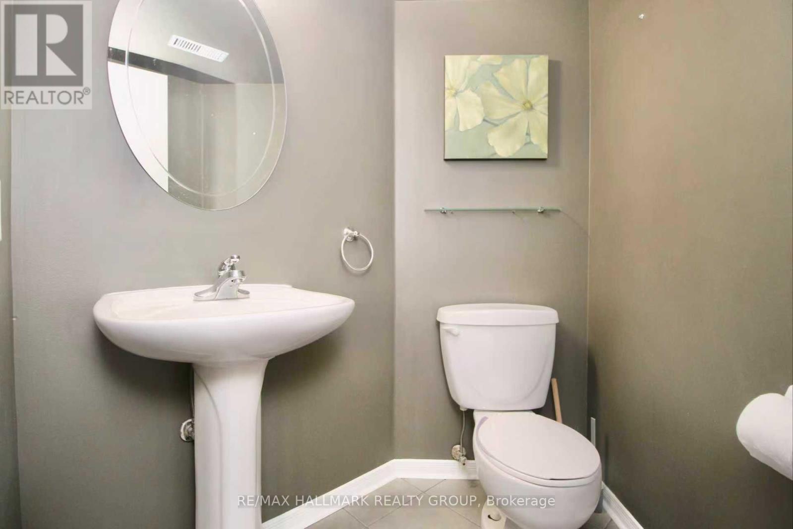 12 - 4511 Harper Avenue, Ottawa, Ontario  K1J 1C9 - Photo 14 - X12738118