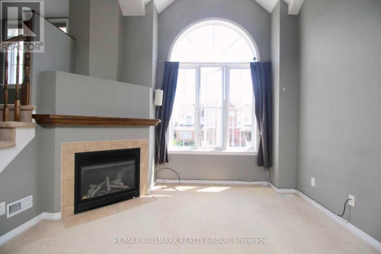 12 - 4511 Harper Avenue, Ottawa, Ontario  K1J 1C9 - Photo 15 - X12738118