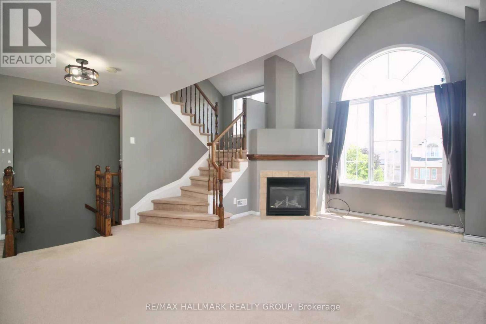 12 - 4511 Harper Avenue, Ottawa, Ontario  K1J 1C9 - Photo 16 - X12738118