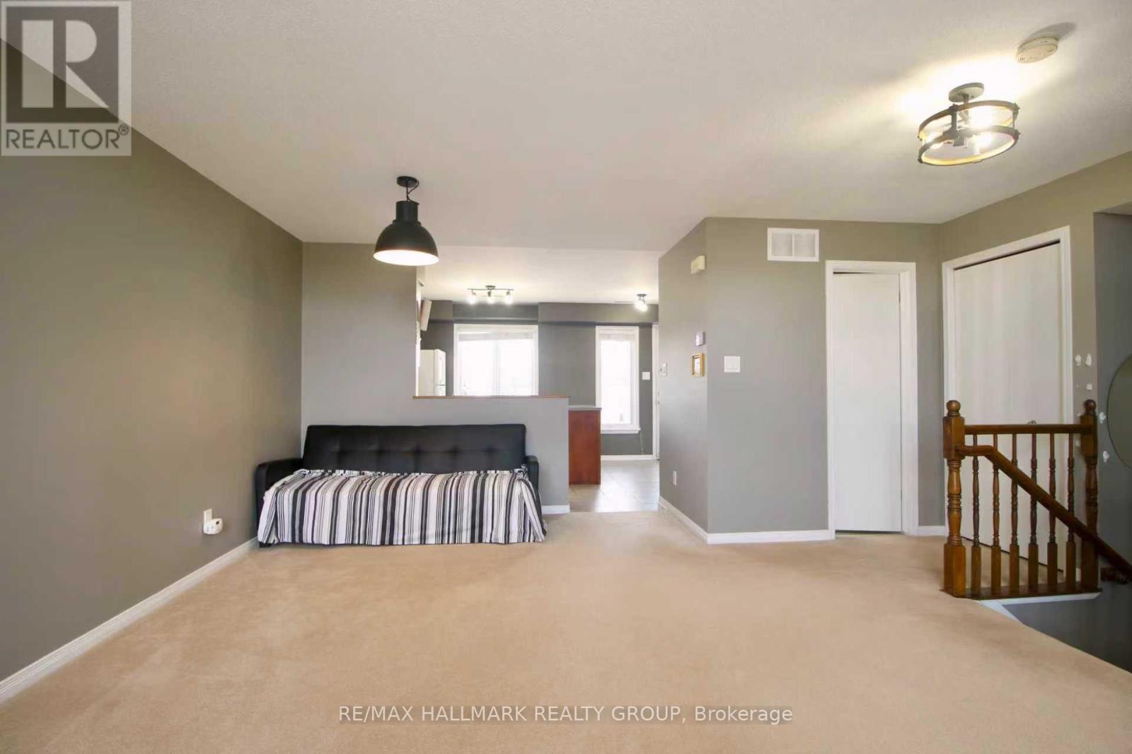 12 - 4511 Harper Avenue, Ottawa, Ontario  K1J 1C9 - Photo 18 - X12738118